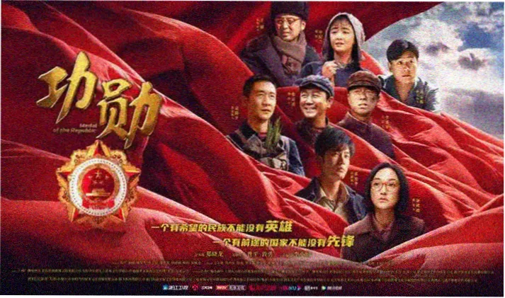 猫和老鼠全集播放banner